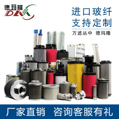 5f0d02b1f10ce.png 1N.png