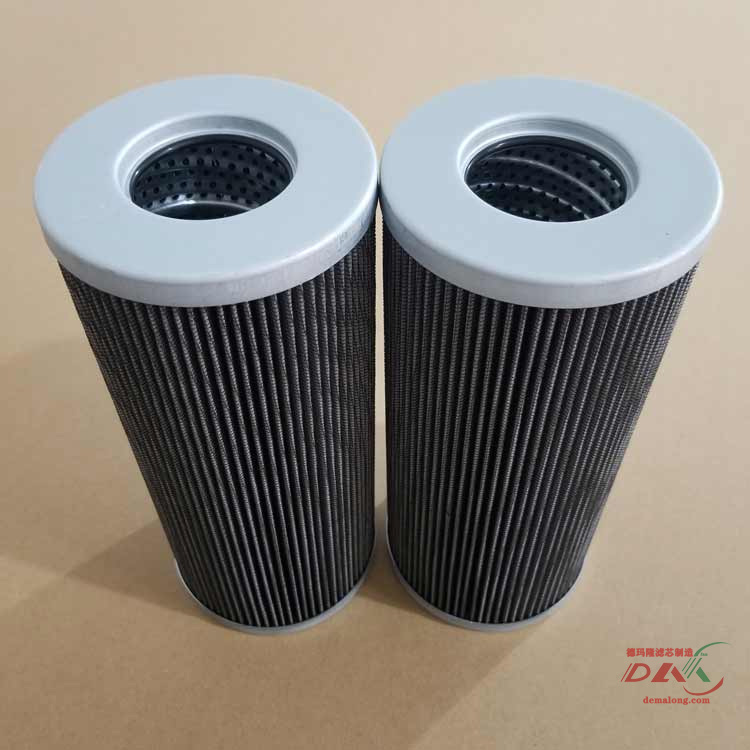 富卓濾芯