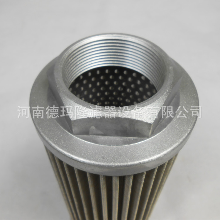 5f34e787b5011.jpg 44444444444441.jpg