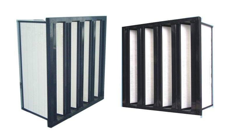 5f49ab57c9104.jpg timg (5).jpg