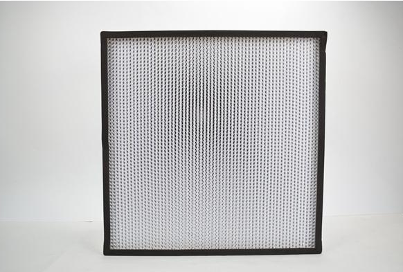 高效過(guò)濾器 高效過(guò)濾器