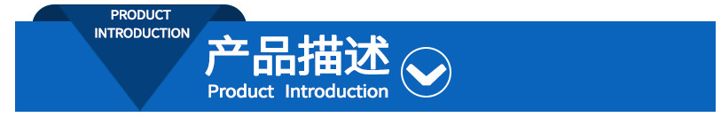 5f96867c363be.png 5f96867c363be.png