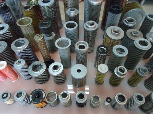 國(guó)外濾芯品牌介紹之Rexroth力士樂(lè)