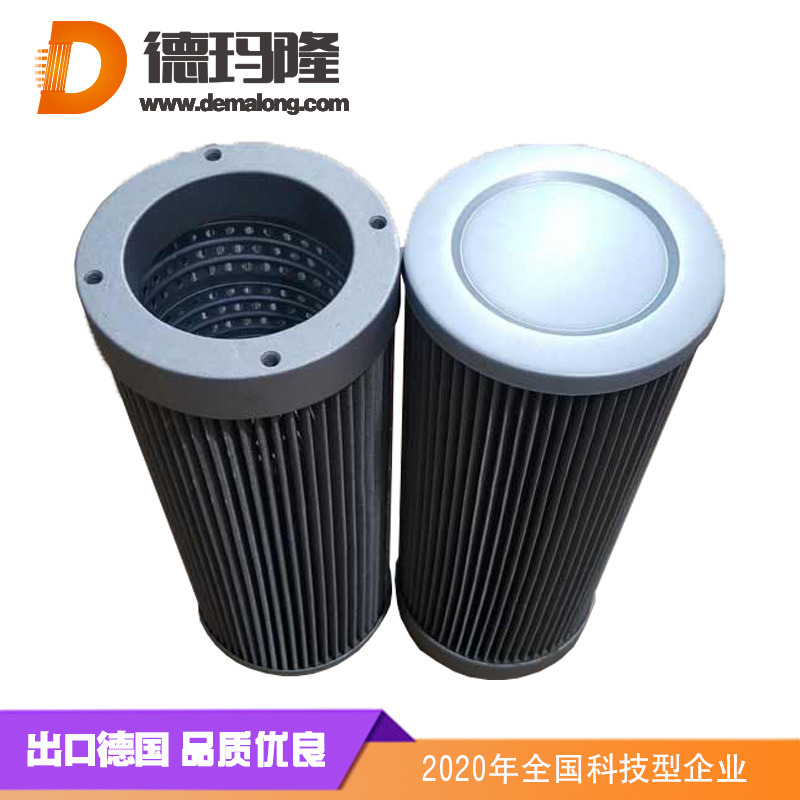 空氣過濾器標準的術語和定義