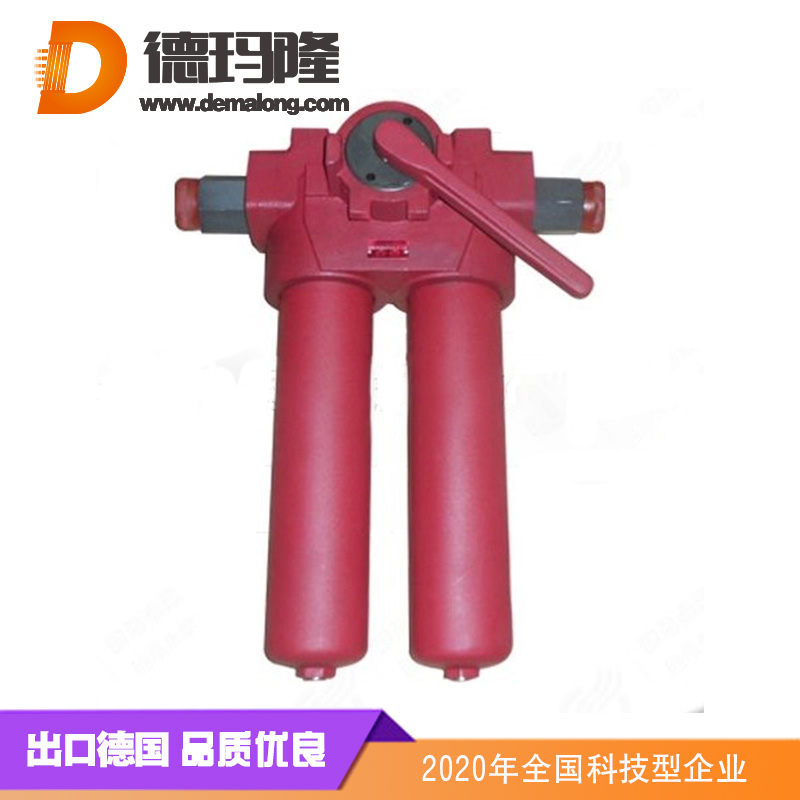 中央新鮮空氣系統(tǒng)過濾器有哪些類型？