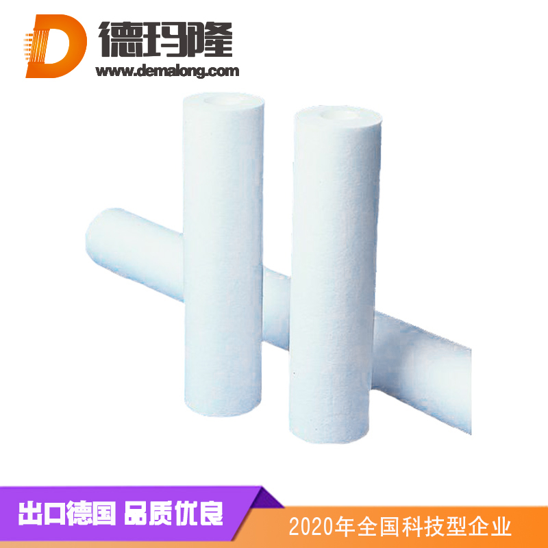 德瑪隆-保安過(guò)濾器濾芯廠家