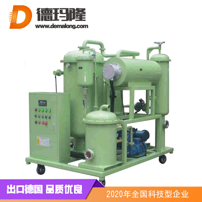 德瑪隆HNP021系列pall真空濾油機(jī)優(yōu)質(zhì)替代系列