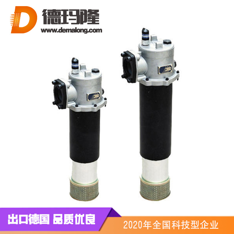 不銹鋼袋式除塵器工作原理，特點和應用領域是什么？