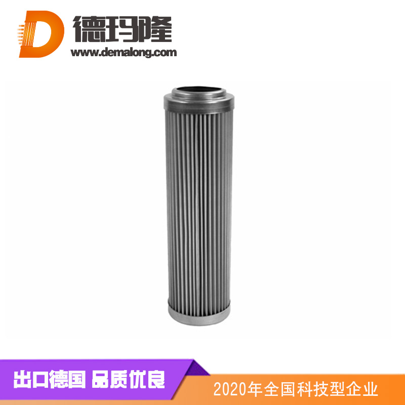 德瑪隆-抗燃油系統再生裝置濾芯D300V-589000A