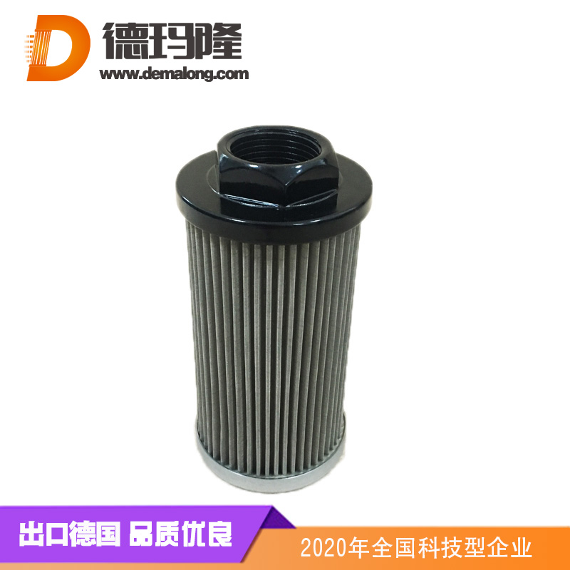 德瑪隆-HQ25.300.12Z再生泵吸入口濾芯