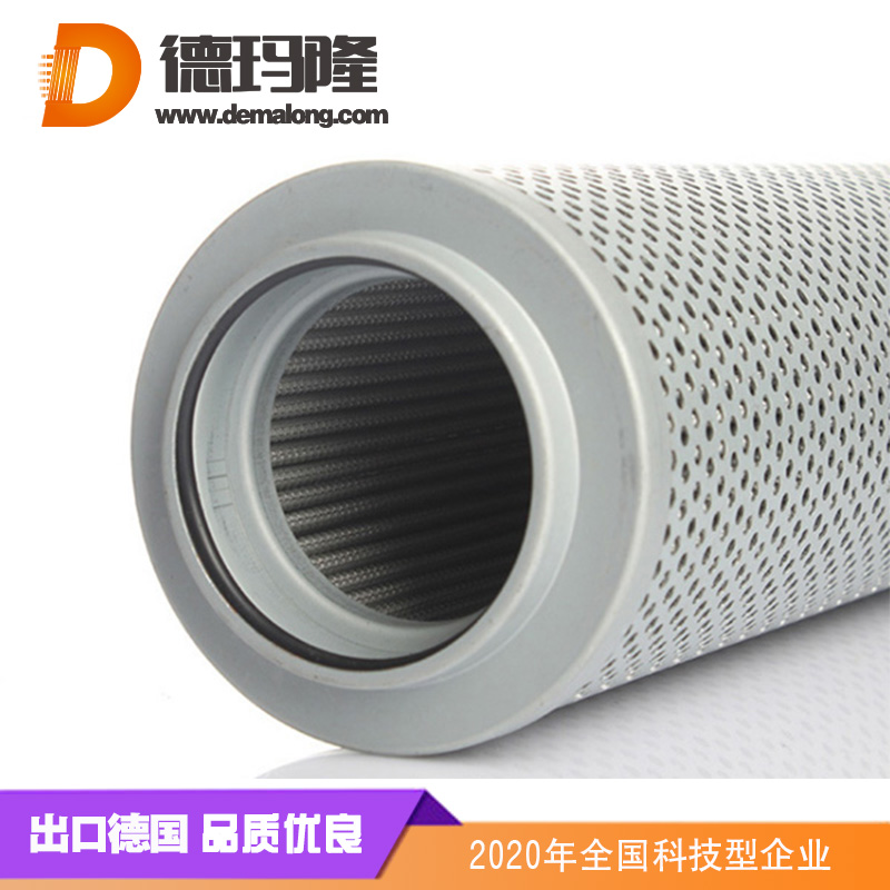 英德諾曼濾芯-01.E.30.6VG.30.E.P英德諾曼濾芯