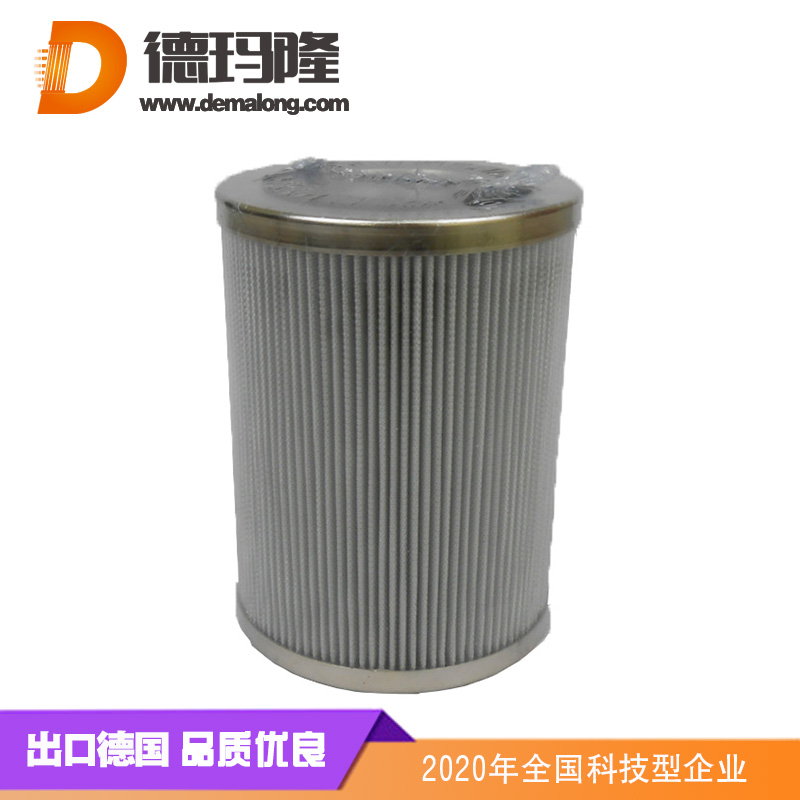 生活小妙招-如何使用防潮過濾器保持房間內(nèi)干燥？