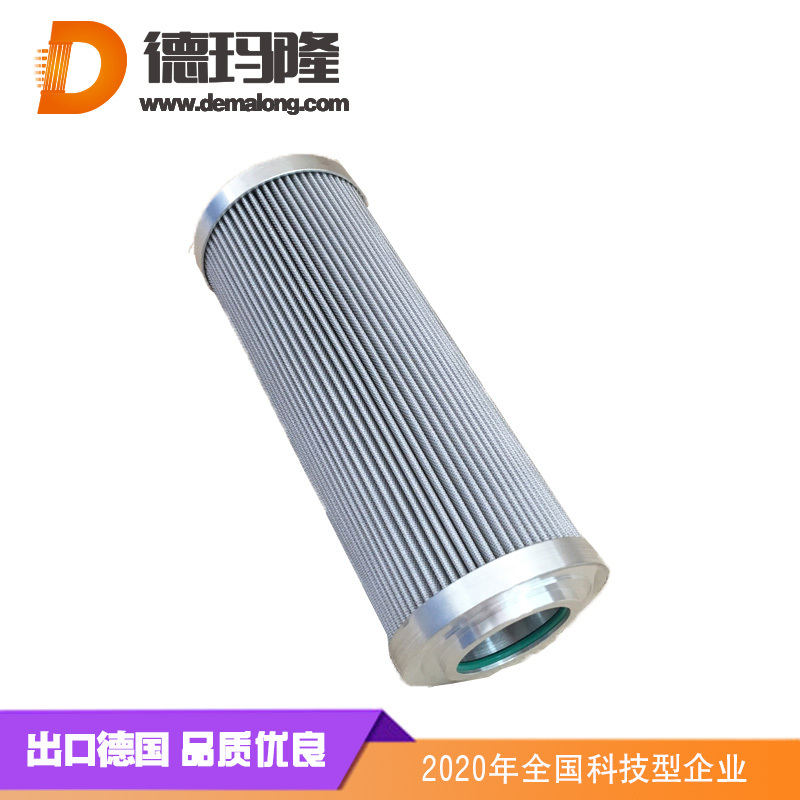 德瑪隆-油動機濾芯-0508.2939T1201.AW001