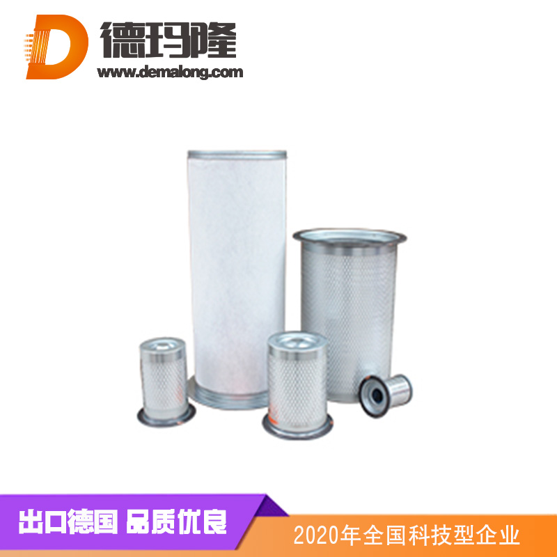 如何提高無隔板高效過濾器的穩定性？