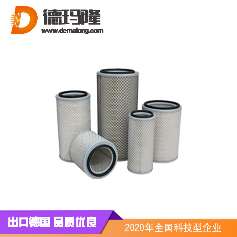 為什么要選擇高品質(zhì)的空壓機(jī)空濾？