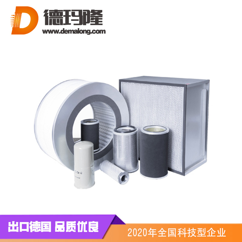 選購(gòu)耐高溫過(guò)濾器時(shí)需要注意些什么？