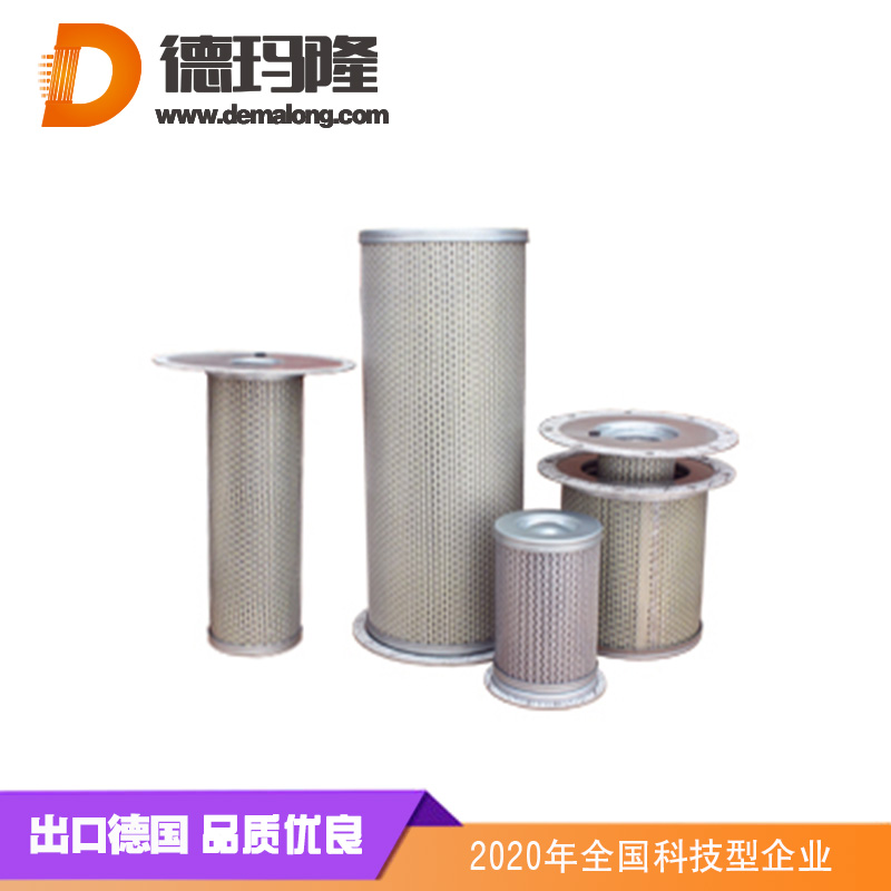 三招教您辨別活性炭濾芯