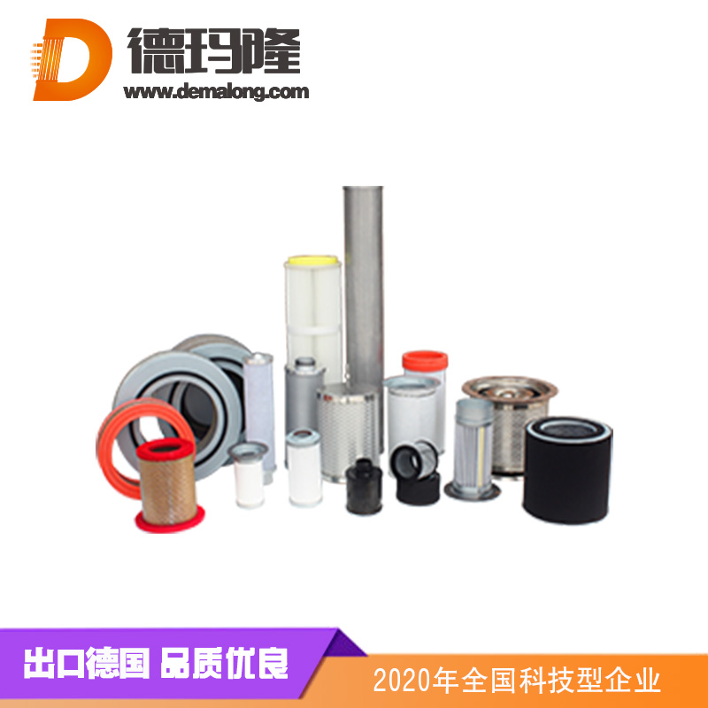 新鄉(xiāng)凈化公司帶你了解凈化產(chǎn)業(yè)發(fā)展！