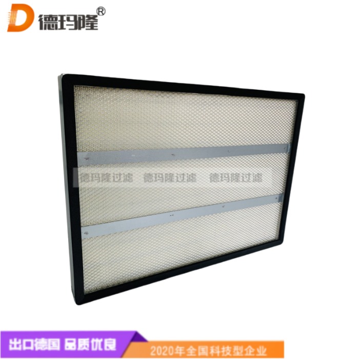  德瑪隆供應(yīng)板框?yàn)V芯AAP0540009-00289 AAP0540009-00873