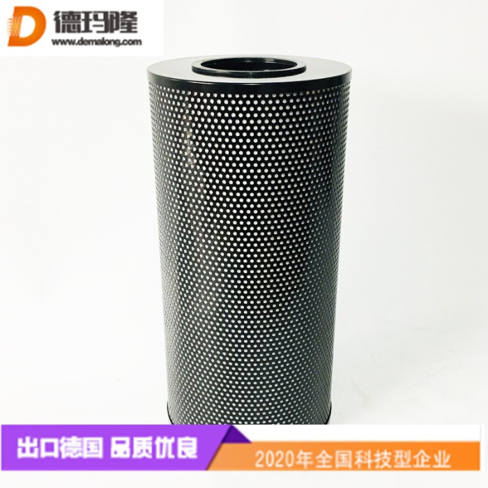 德瑪隆供應(yīng)發(fā)動(dòng)機(jī)燃油濾芯630.051.1105.01  630.031.1104.04
