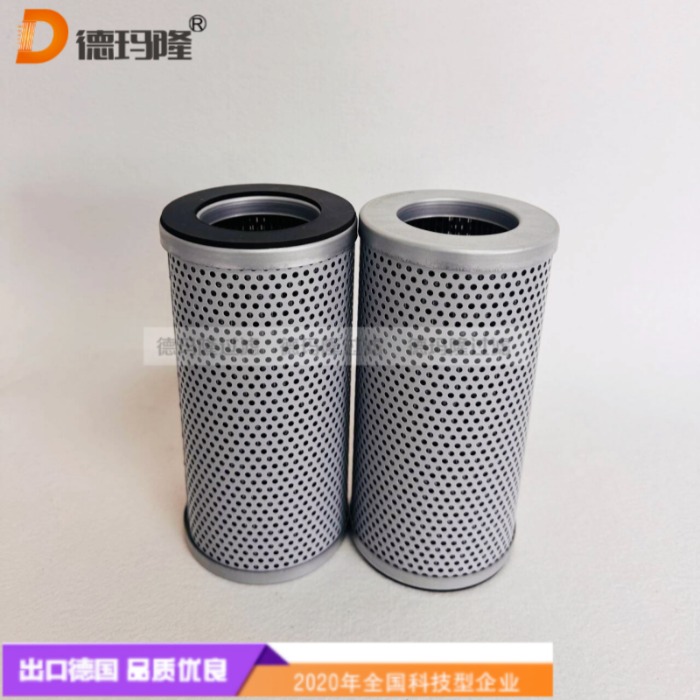 德瑪隆供應(yīng)油氣分離濾芯362698047 