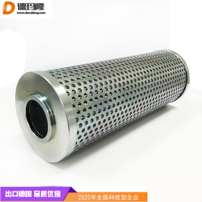 德瑪隆供應船舶發動機3508DI濾芯7650310 7650416