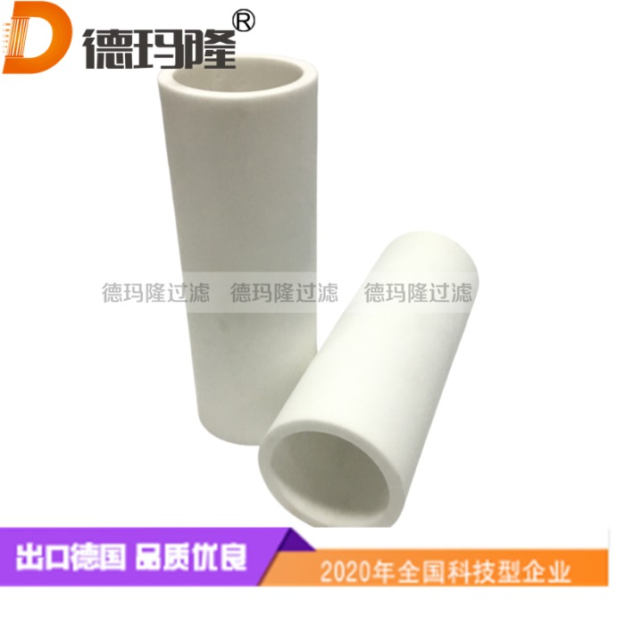 德瑪隆供應(yīng)玻纖燒結(jié)濾芯51-230-50C 