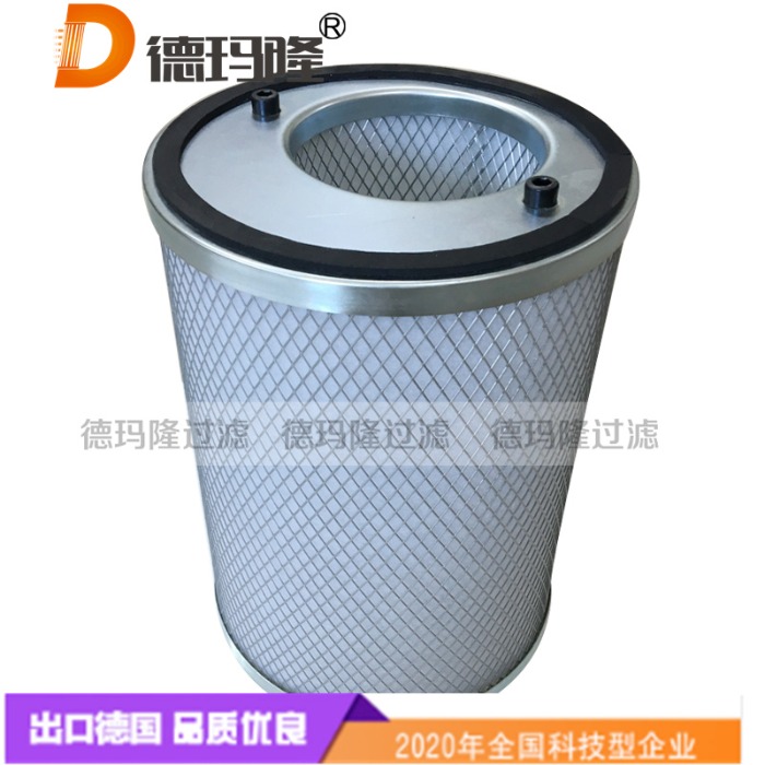 德瑪隆供應偏心空氣濾芯SNR028-175884000 SNR 028-175241000