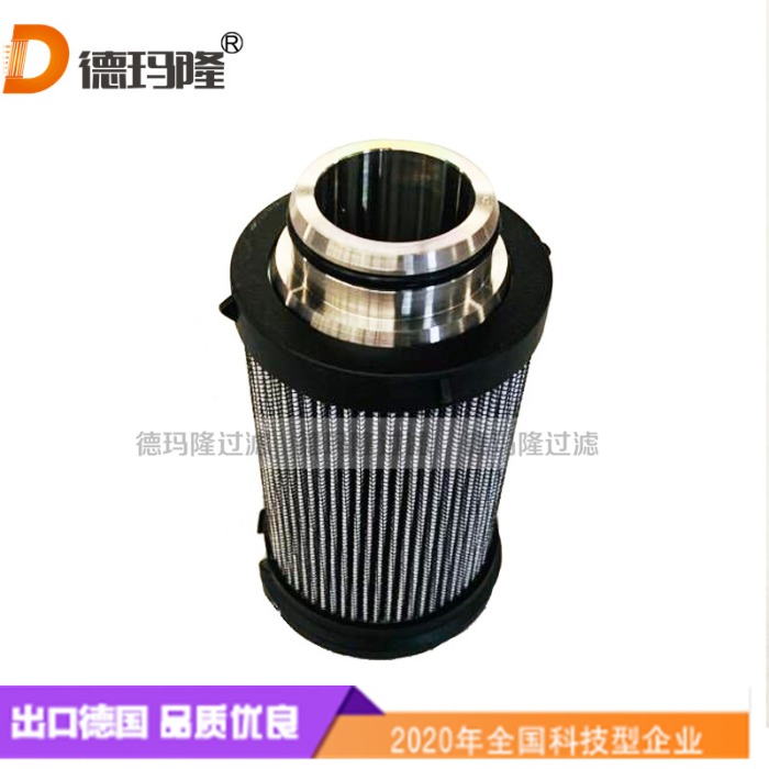 德瑪隆供應注塑設備濾芯3043748 944438Q 944430Q