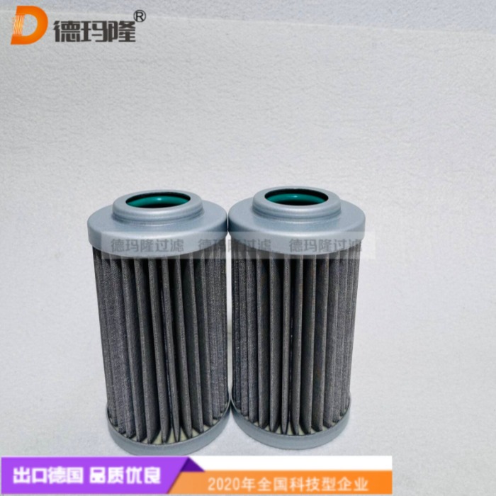 德瑪隆供應4.225-20.060.L1-P-5.02-2,0-F2.2,0 雙切換過濾器濾芯(減壓器)