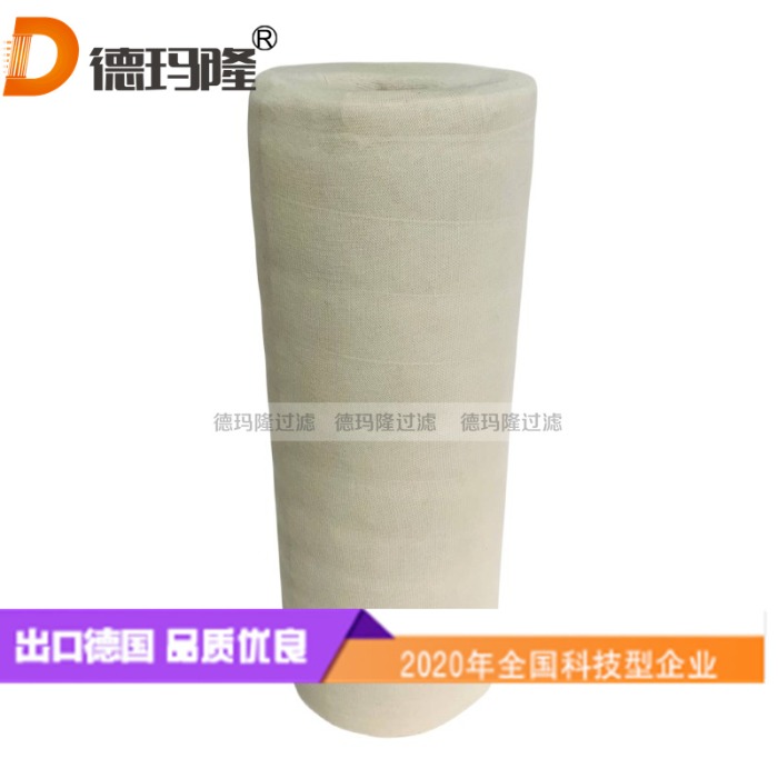 德瑪隆供應(yīng)泥漿泵濾芯潤滑油濾芯LUBE FILTER FOR MUD PUMP82480U  