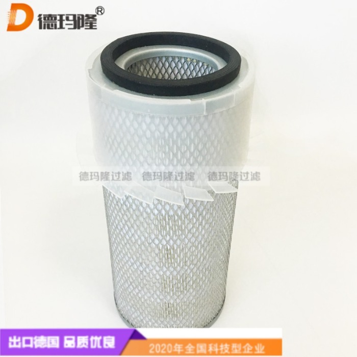 德瑪隆供應(yīng)空氣濾芯171022-12530 