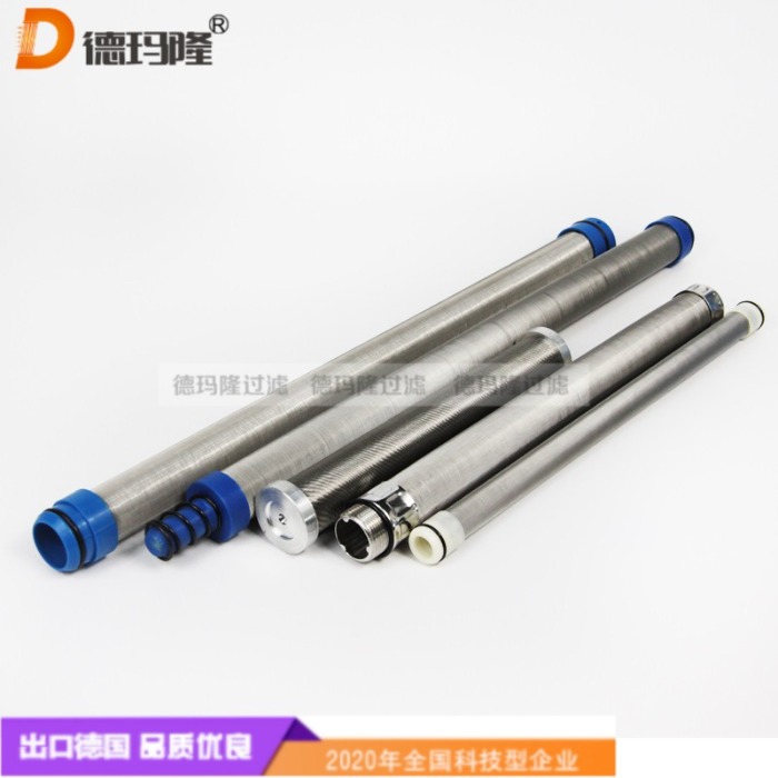 德瑪隆供應(yīng)蠟燭濾1341167 1900348 