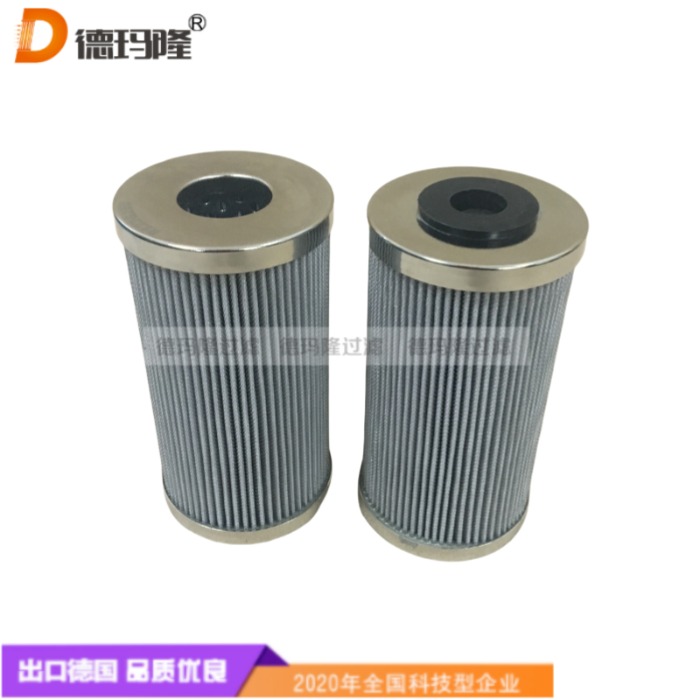德瑪隆供應(yīng)回油濾芯321118 01.E625.3VG.10.B.P 