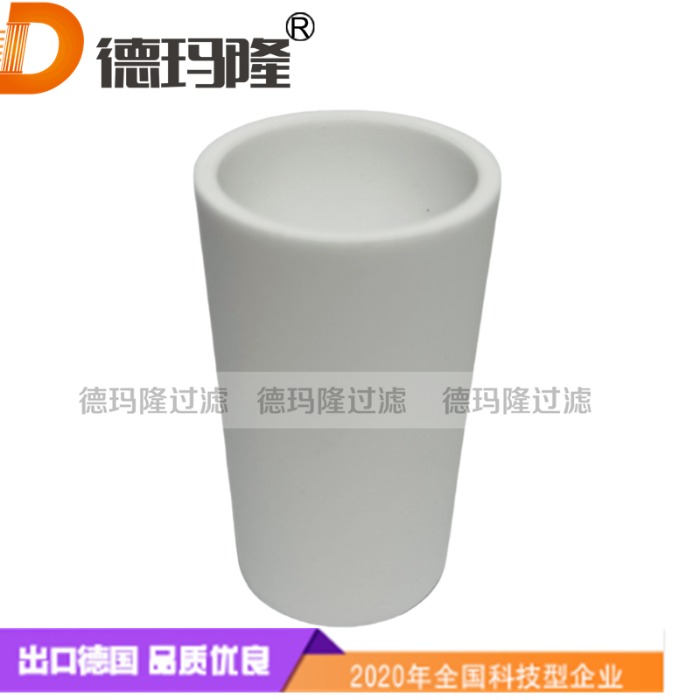 德瑪隆供應(yīng)玻纖燒結(jié)濾芯100-12-DQ 100-12-BQ 100-18-DQ,050-11-DQ