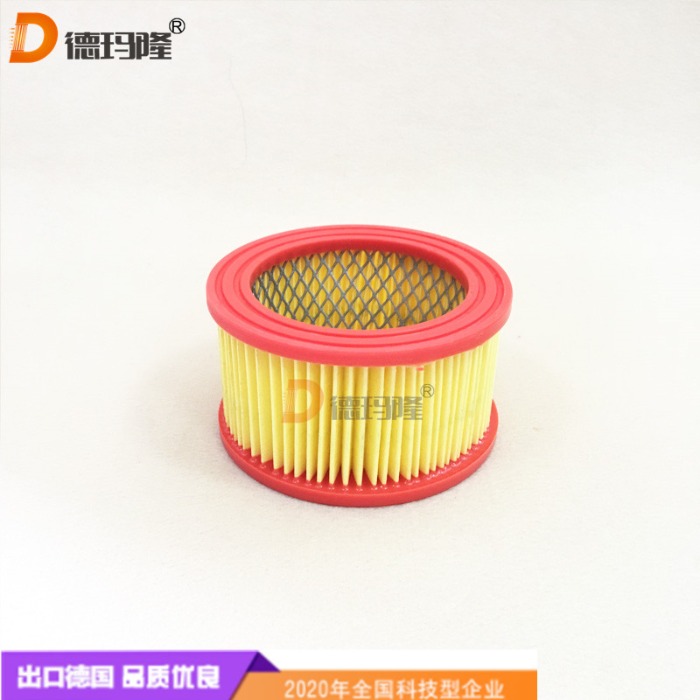 德瑪隆供應(yīng)空氣過濾器呼吸器濾芯A11L10 PI0121MIC