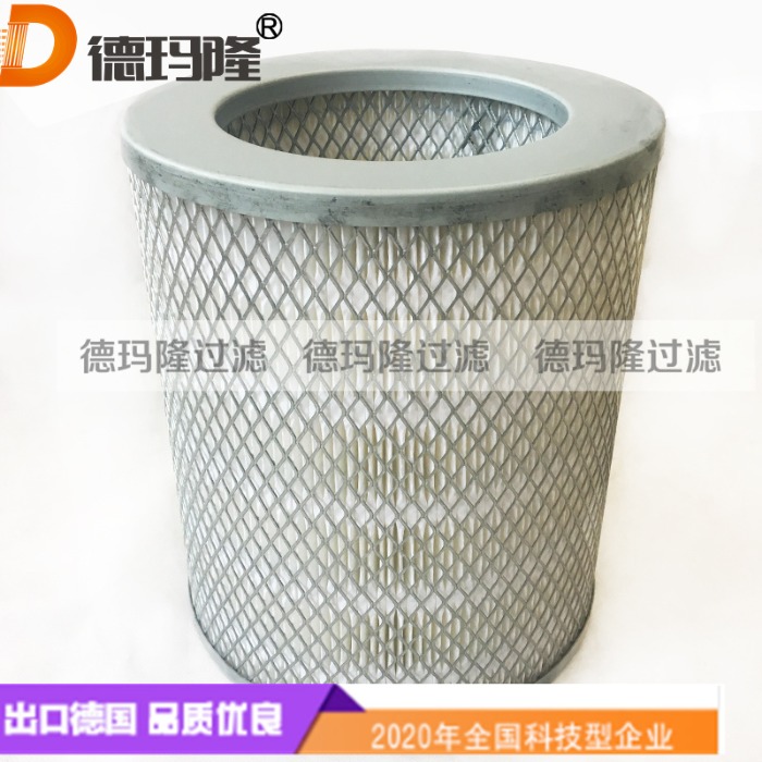 德瑪隆供應(yīng)空壓機空氣濾芯1619 6220 00，1619622000