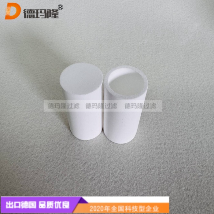 41010010 4101002 41010130活性炭玻纖燒結濾芯