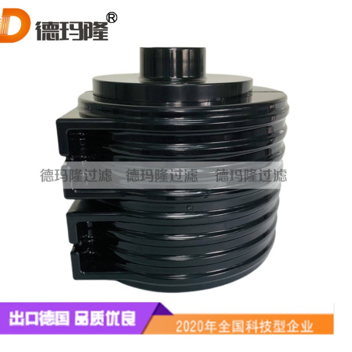 供應空氣過濾器總成P500192 SA11051 AH1101 3315742