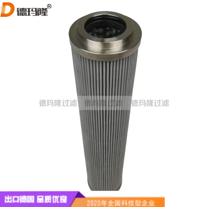 德瑪隆供應液壓回油濾芯200176-10